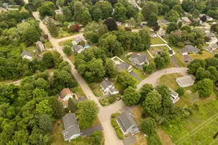 184A Echo Ave, Portsmouth, NH 03801 - Photo 36