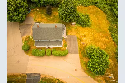 184A Echo Avenue, Portsmouth, NH 03801 - Photo 24