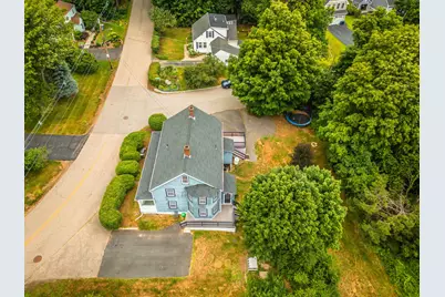 184A Echo Avenue, Portsmouth, NH 03801 - Photo 30
