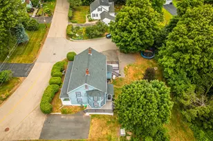 184A Echo Ave, Portsmouth, NH 03801 - Photo 32