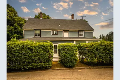 184A Echo Avenue, Portsmouth, NH 03801 - Photo 2