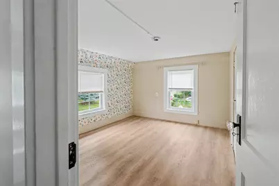 184A Echo Avenue, Portsmouth, NH 03801 - Photo 20