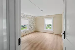 184A Echo Ave, Portsmouth, NH 03801 - Photo 20