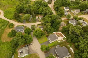 184A Echo Ave, Portsmouth, NH 03801 - Photo 38