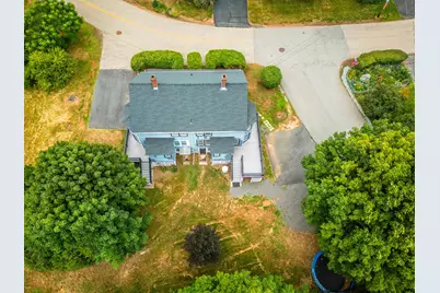 184A Echo Avenue, Portsmouth, NH 03801 - Photo 30