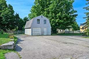 495 Concord St, Manchester, NH 03104 - Photo 6