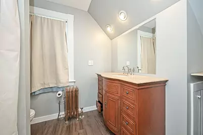 495 Concord Street #497 tenant occupied, Manchester, NH 03104 - Photo 20