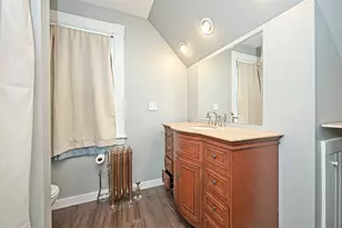 495 Concord St, Manchester, NH 03104 - Photo 20