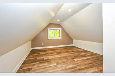 495 Concord Street #497 tenant occupied, Manchester, NH 03104 - Photo 40