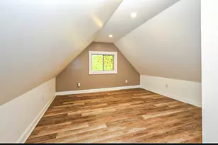 495 Concord St, Manchester, NH 03104 - Photo 40