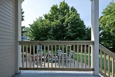 495 Concord Street #497 tenant occupied, Manchester, NH 03104 - Photo 50