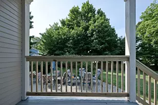 495 Concord St, Manchester, NH 03104 - Photo 50