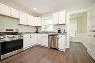 495 Concord St, Manchester, NH 03104 - Photo 16