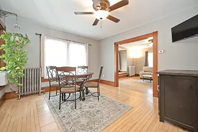 495 Concord Street #497 tenant occupied, Manchester, NH 03104 - Photo 14