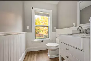 495 Concord St, Manchester, NH 03104 - Photo 34