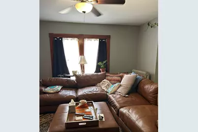 495 Concord Street #497 tenant occupied, Manchester, NH 03104 - Photo 32