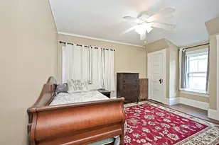 495 Concord St, Manchester, NH 03104 - Photo 22