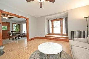 495 Concord St, Manchester, NH 03104 - Photo 12