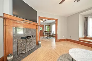 495 Concord St, Manchester, NH 03104 - Photo 10