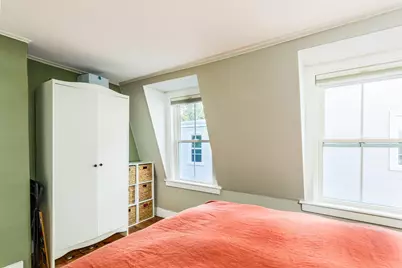 145 Cabot Street #3, Portsmouth, NH 03801 - Photo 14