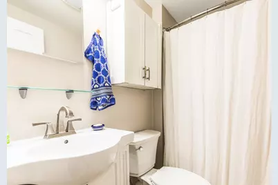 145 Cabot Street #3, Portsmouth, NH 03801 - Photo 16