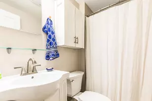 145 Cabot St, Portsmouth, NH 03801 - Photo 16