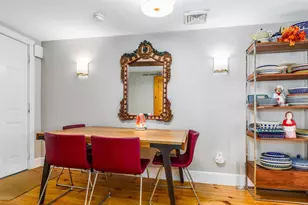 145 Cabot St, Portsmouth, NH 03801 - Photo 10