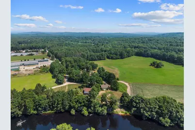 385 Burnham Intervale Road, Hopkinton, NH 03229 - Photo 18
