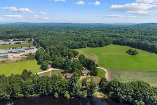 385 Burnham Intervale Rd, Hopkinton, NH 03229 - Photo 18