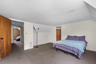 385 Burnham Intervale Rd, Hopkinton, NH 03229 - Photo 46