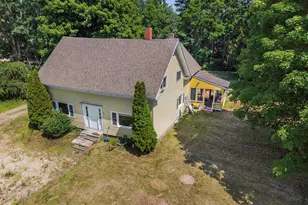 385 Burnham Intervale Rd, Hopkinton, NH 03229 - Photo 4