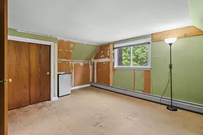 385 Burnham Intervale Road, Hopkinton, NH 03229 - Photo 48
