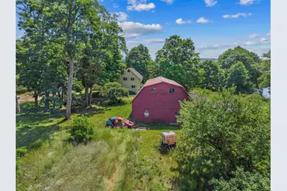 385 Burnham Intervale Road, Hopkinton, NH 03229 - Photo 12