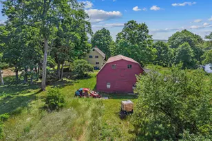385 Burnham Intervale Rd, Hopkinton, NH 03229 - Photo 12