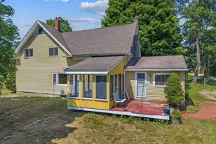 385 Burnham Intervale Rd, Hopkinton, NH 03229 - Photo 8