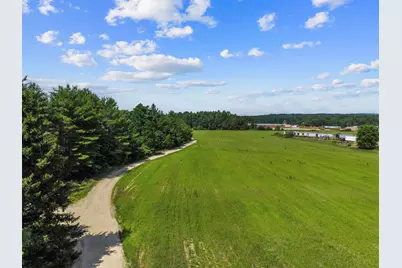385 Burnham Intervale Road, Hopkinton, NH 03229 - Photo 24