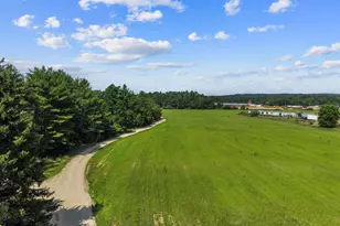 385 Burnham Intervale Rd, Hopkinton, NH 03229 - Photo 24