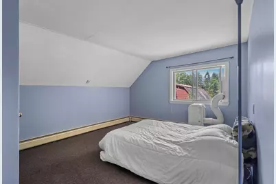 385 Burnham Intervale Road, Hopkinton, NH 03229 - Photo 50