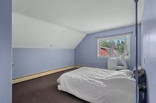 385 Burnham Intervale Rd, Hopkinton, NH 03229 - Photo 50