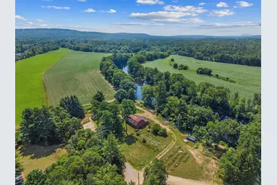 385 Burnham Intervale Road, Hopkinton, NH 03229 - Photo 22