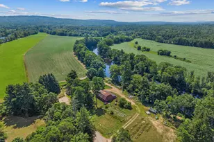 385 Burnham Intervale Rd, Hopkinton, NH 03229 - Photo 22