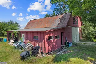 385 Burnham Intervale Rd, Hopkinton, NH 03229 - Photo 10