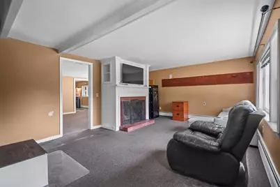385 Burnham Intervale Road, Hopkinton, NH 03229 - Photo 26
