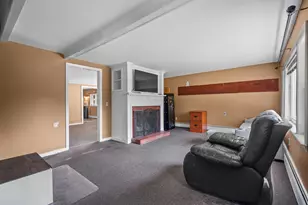 385 Burnham Intervale Rd, Hopkinton, NH 03229 - Photo 26