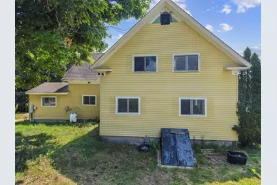 385 Burnham Intervale Road, Hopkinton, NH 03229 - Photo 6