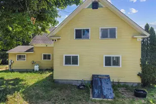 385 Burnham Intervale Rd, Hopkinton, NH 03229 - Photo 6