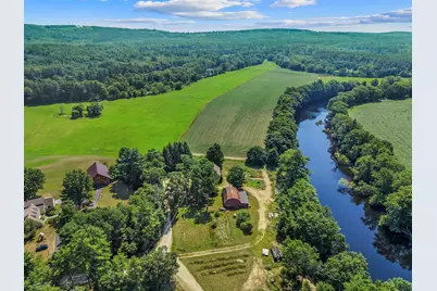 385 Burnham Intervale Road, Hopkinton, NH 03229 - Photo 1