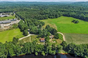 385 Burnham Intervale Rd, Hopkinton, NH 03229 - Photo 14