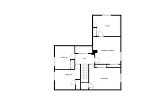 385 Burnham Intervale Rd, Hopkinton, NH 03229 - Photo 56