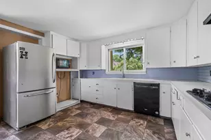 385 Burnham Intervale Rd, Hopkinton, NH 03229 - Photo 32